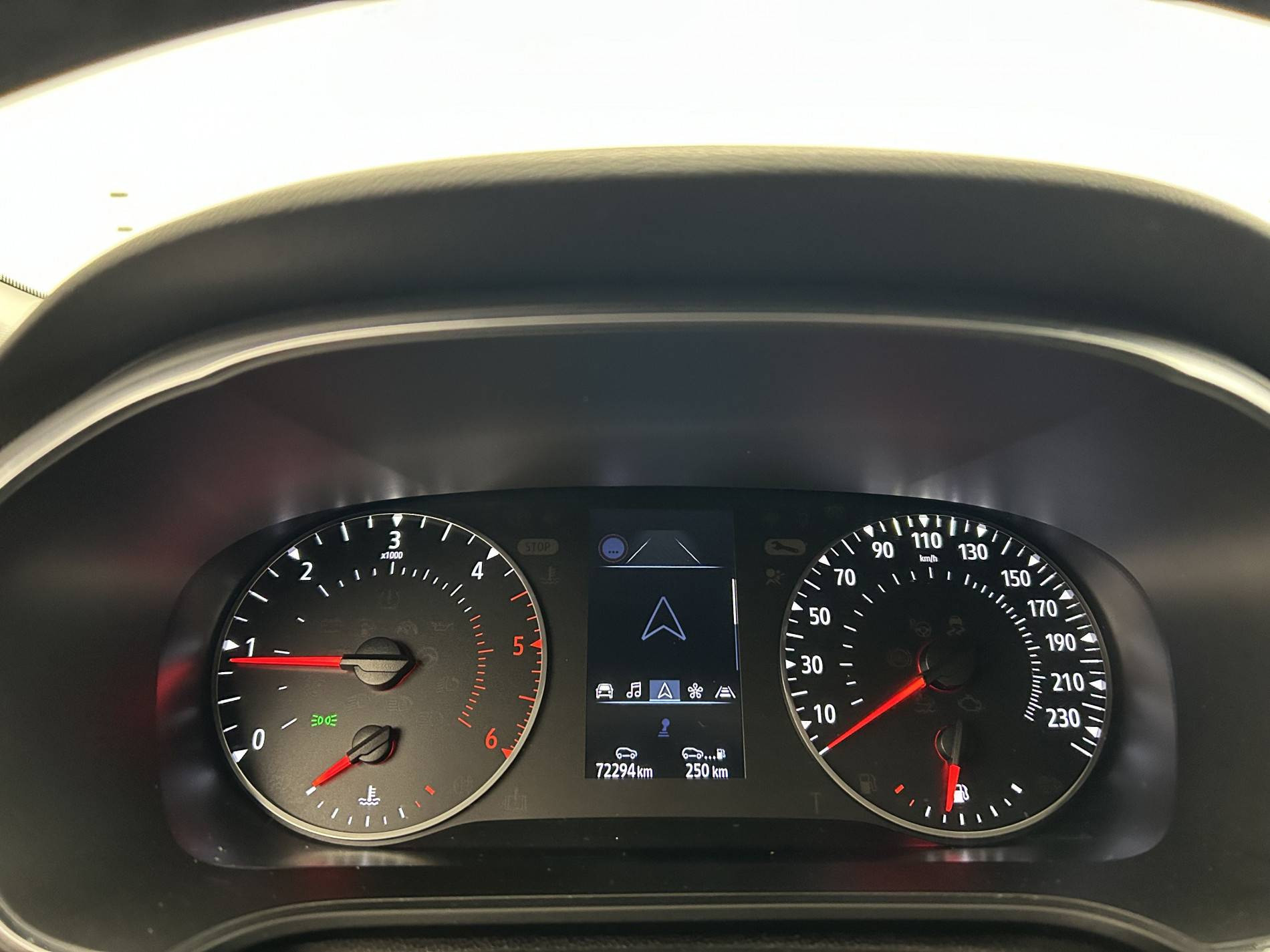 Vente en ligne Renault Megane 4 Mégane IV Berline Blue dCi 115 - 21B au prix de 15 990 €