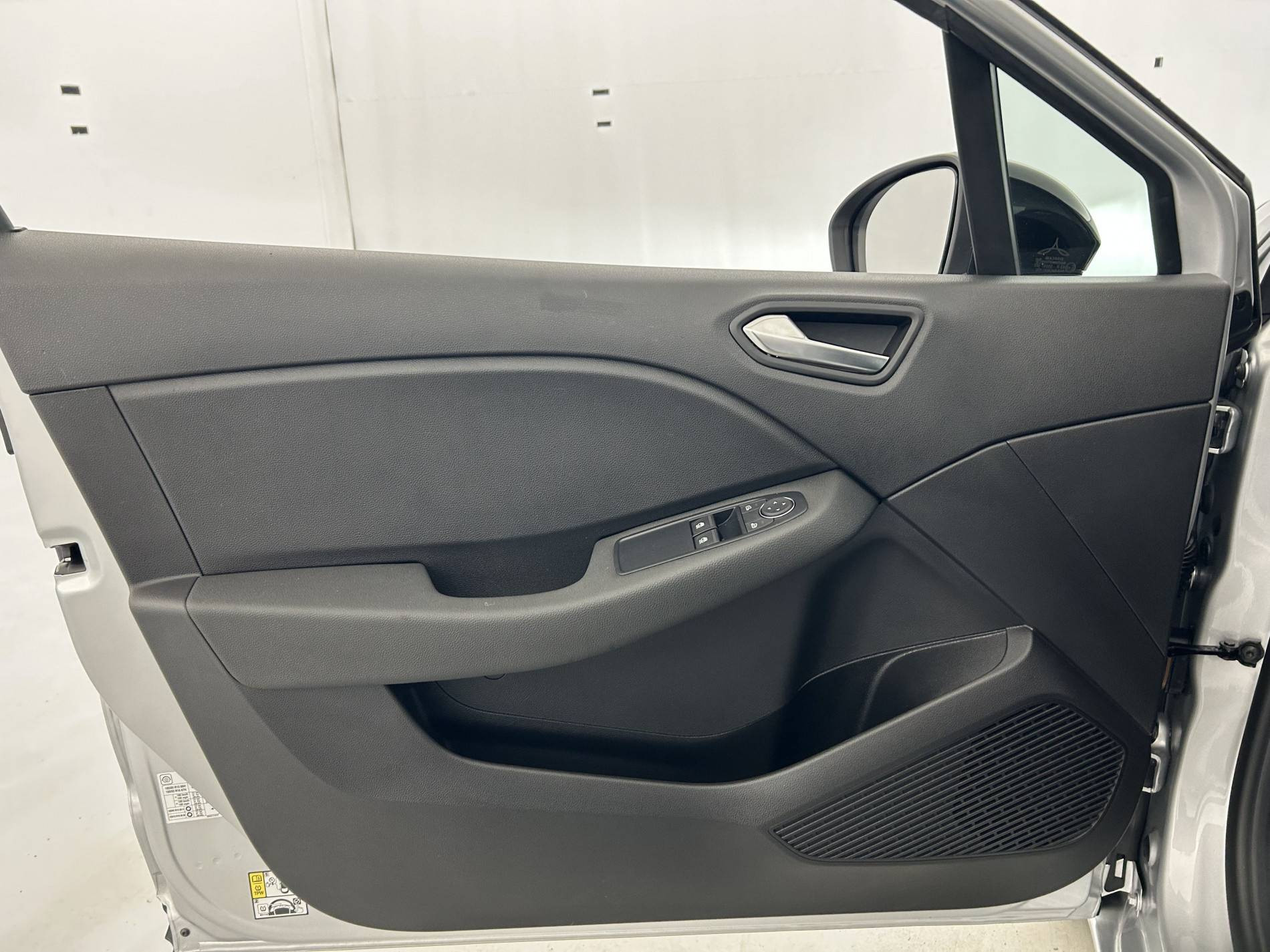 Vente en ligne Renault Clio 5 Clio TCe 90 au prix de 14 990 €