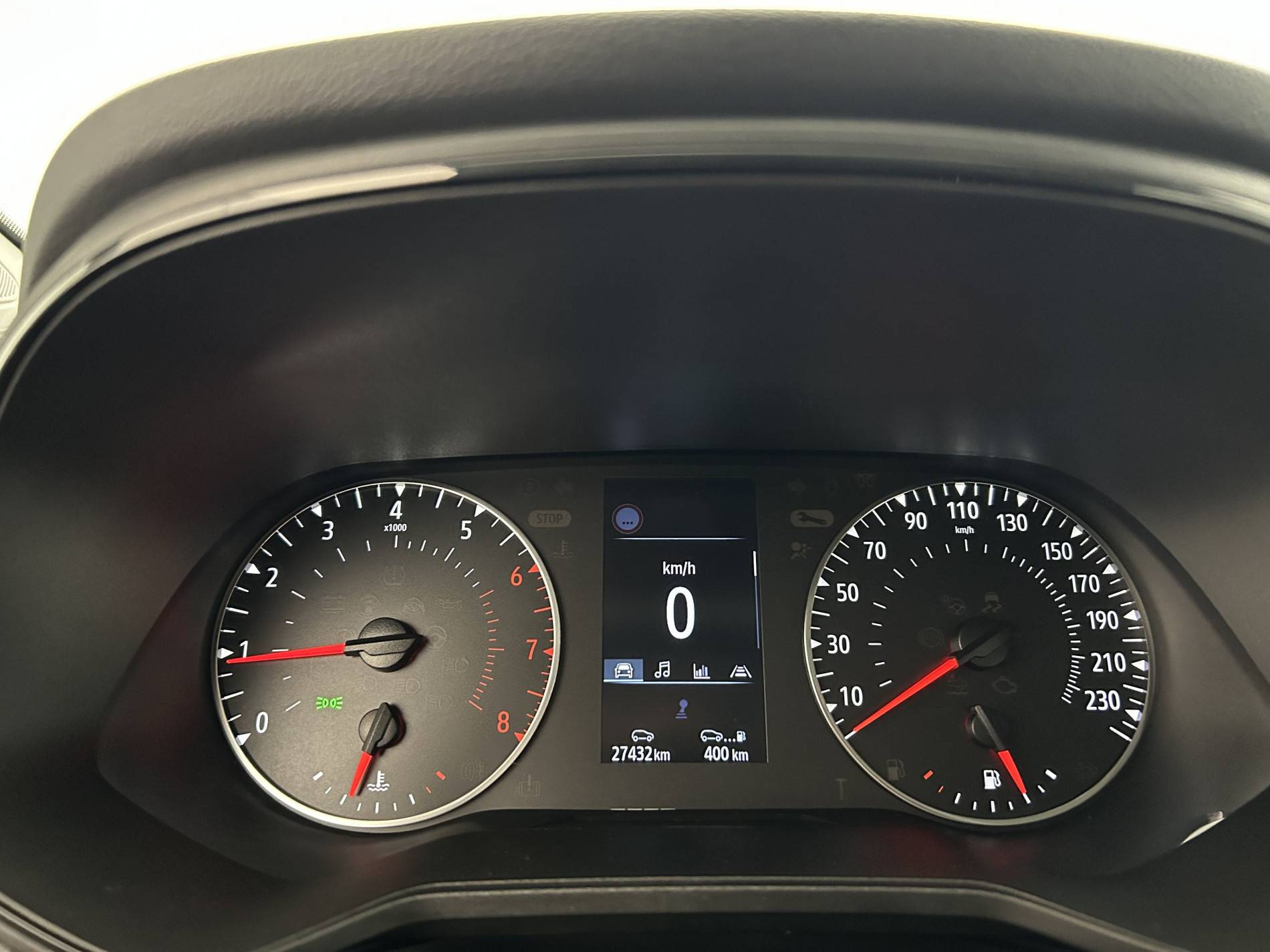 Vente en ligne Renault Clio 5 Clio TCe 90 au prix de 14 990 €