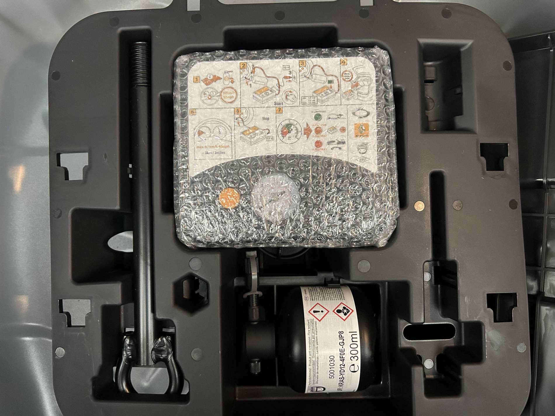 Vente en ligne Renault Clio 5 Clio TCe 90 au prix de 14 990 €