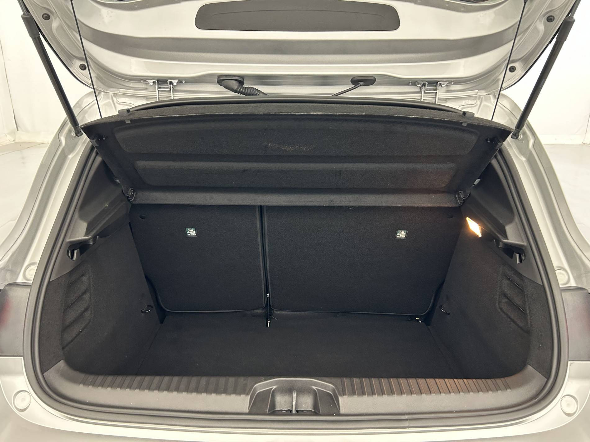 Vente en ligne Renault Clio 5 Clio TCe 90 au prix de 14 990 €