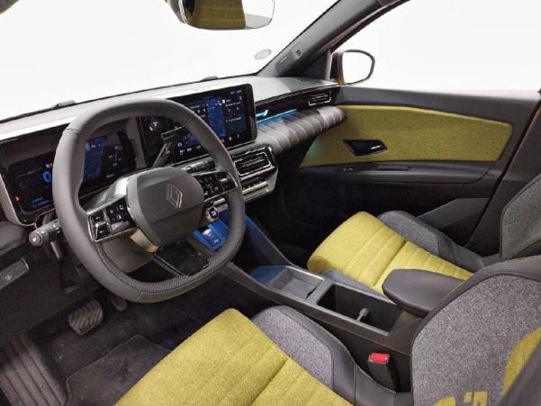 Vente en ligne Renault R5 E-Tech  150 ch autonomie confort au prix de 33 561 €