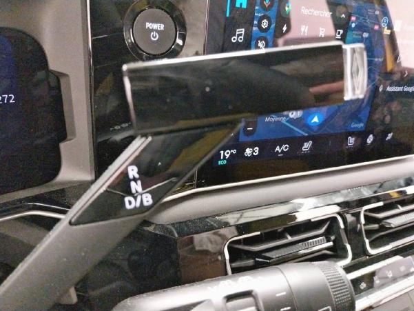 Vente en ligne Renault R5 E-Tech  150 ch autonomie confort au prix de 33 561 €