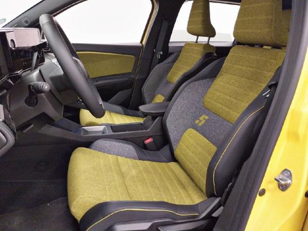 Vente en ligne Renault R5 E-Tech  150 ch autonomie confort au prix de 33 561 €
