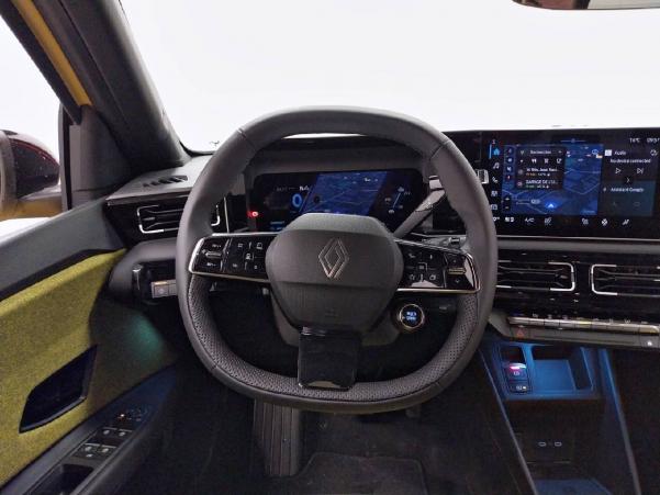 Vente en ligne Renault R5 E-Tech  150 ch autonomie confort au prix de 33 561 €