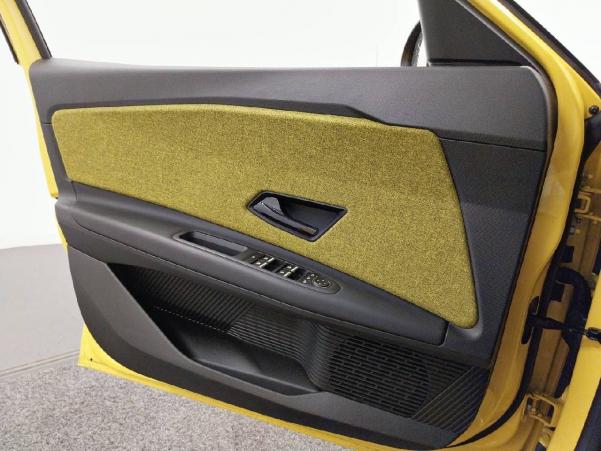 Vente en ligne Renault R5 E-Tech  150 ch autonomie confort au prix de 33 561 €