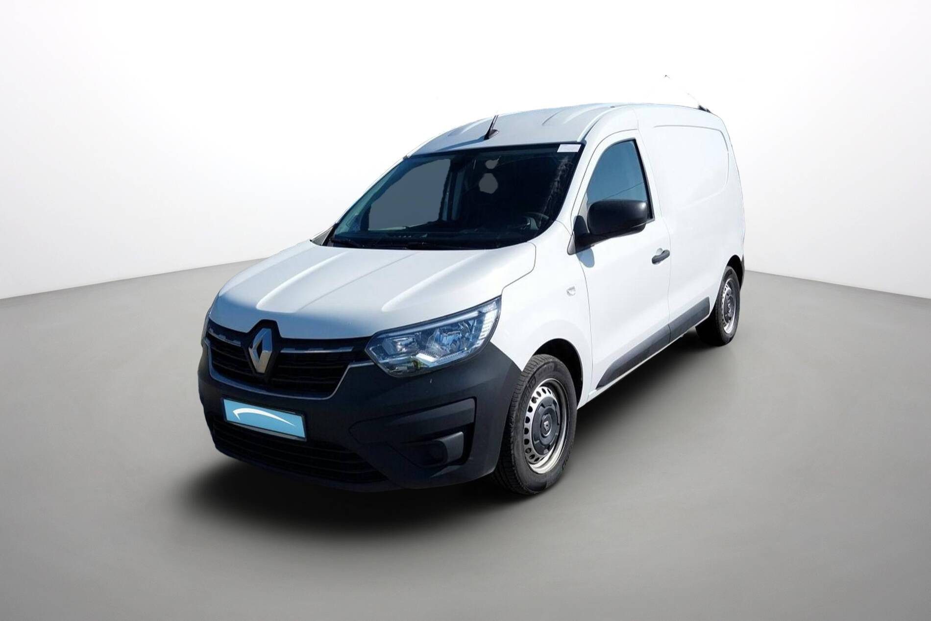 Renault Express Van  BLUE DCI 75 - 22 occasion de 2023 en vente à Caen