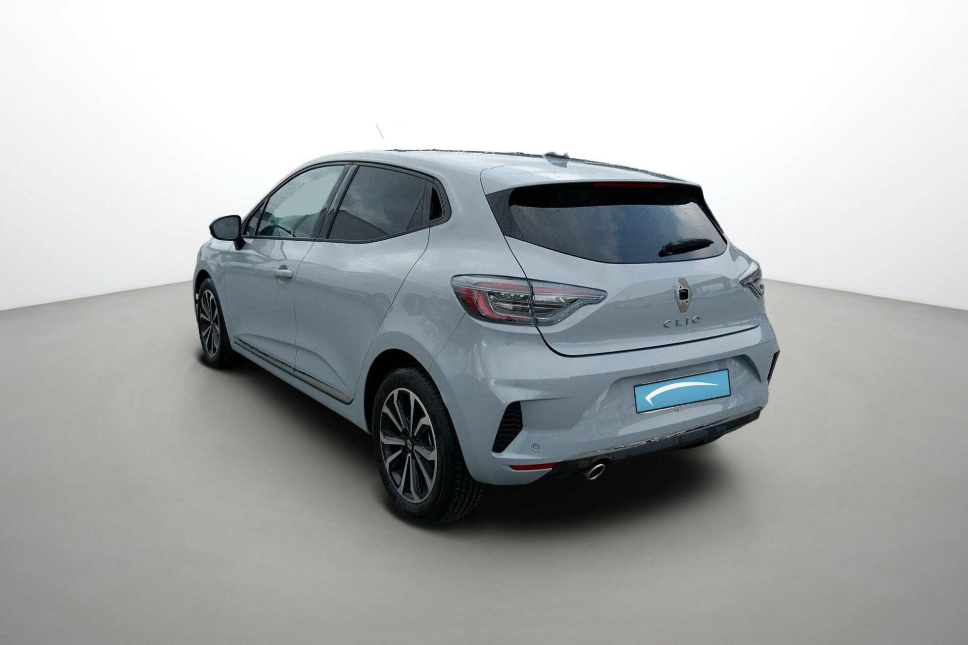 Vente en ligne Renault Clio 5 Clio TCe 90 ch GSR2 au prix de 18 590 €