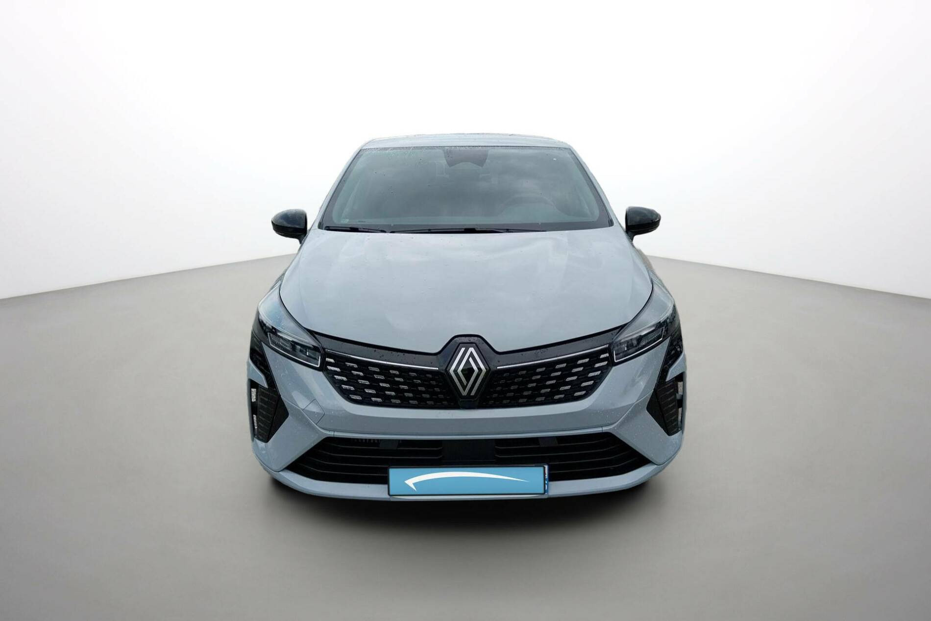 Vente en ligne Renault Clio 5 Clio TCe 90 ch GSR2 au prix de 18 590 €