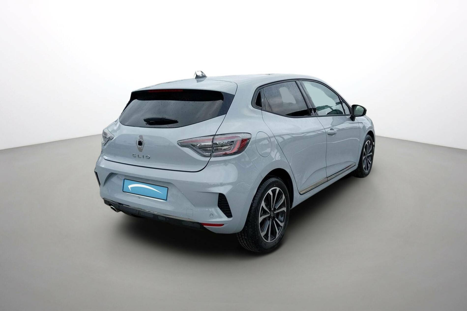 Vente en ligne Renault Clio 5 Clio TCe 90 ch GSR2 au prix de 18 590 €