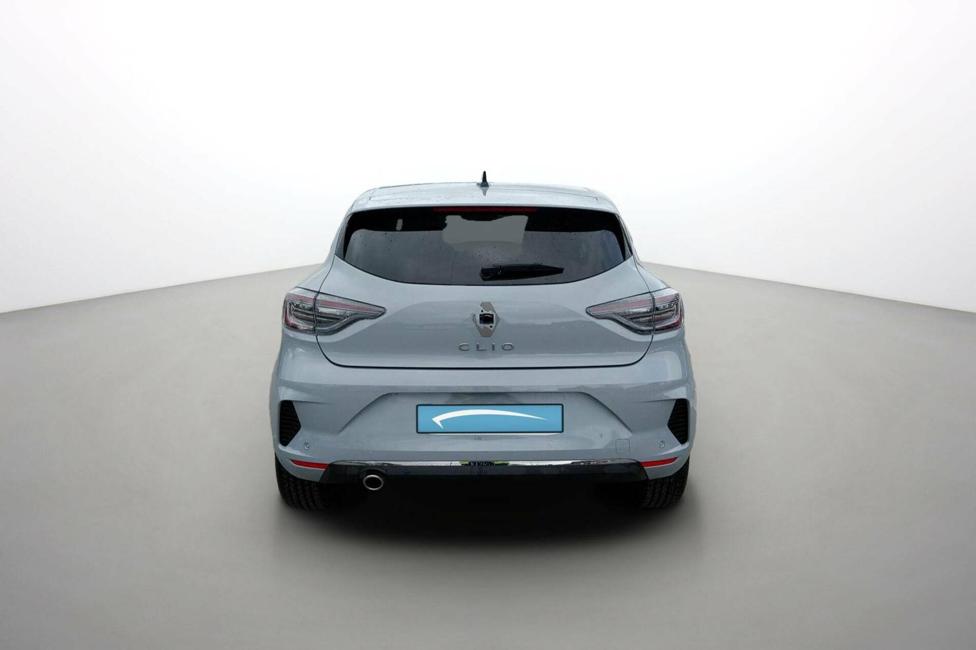 Vente en ligne Renault Clio 5 Clio TCe 90 ch GSR2 au prix de 18 590 €
