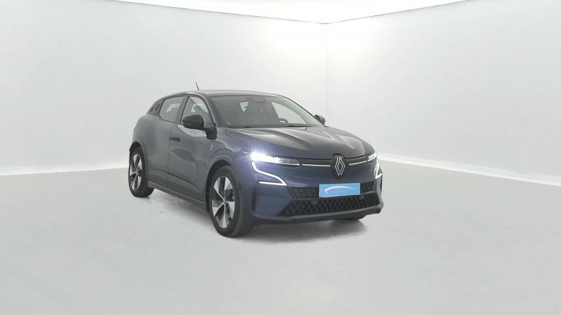 Vente en ligne Renault Megane E-Tech  EV40 130ch standard charge au prix de 22 990 €