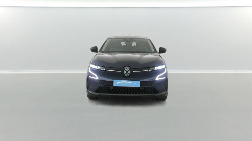 Vente en ligne Renault Megane E-Tech  EV40 130ch standard charge au prix de 22 990 €