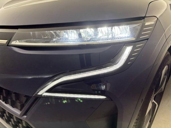 Vente en ligne Renault Megane E-Tech  EV40 130ch standard charge au prix de 22 990 €
