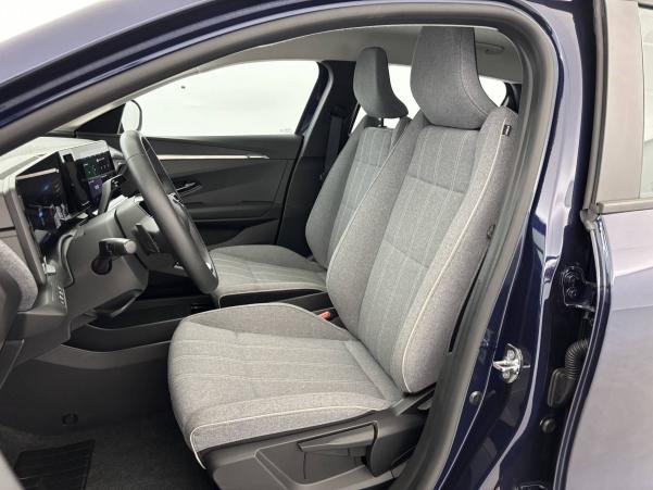 Vente en ligne Renault Megane E-Tech  EV40 130ch standard charge au prix de 22 990 €