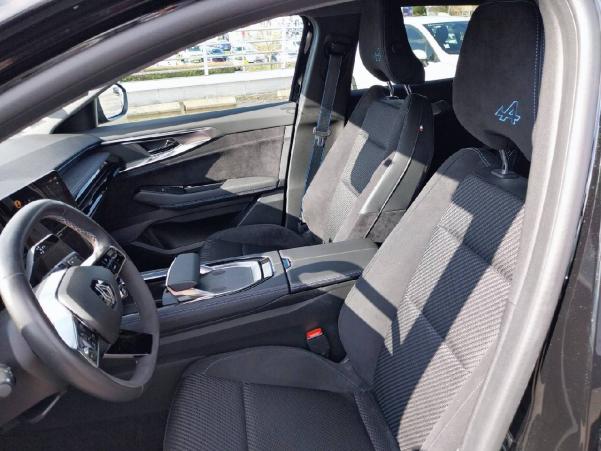 Vente en ligne Renault Austral  E-Tech hybrid 200 au prix de 36 490 €