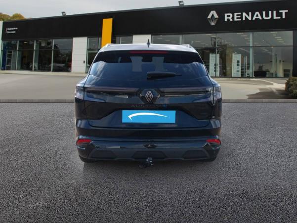 Vente en ligne Renault Austral  E-Tech hybrid 200 au prix de 36 490 €