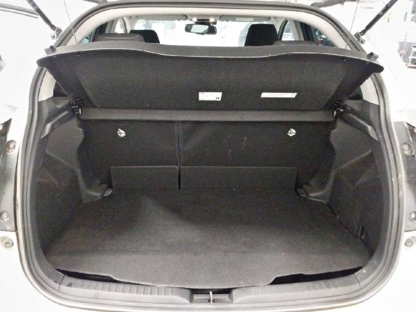 Vente en ligne Toyota Yaris Yaris Hybride 116h au prix de 19 990 €