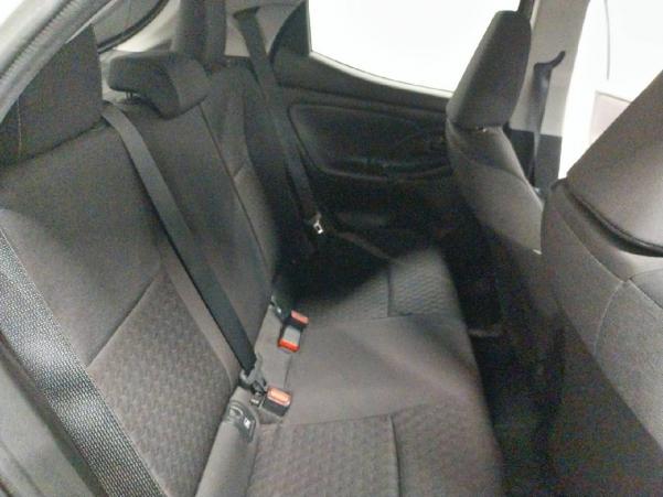 Vente en ligne Toyota Yaris Yaris Hybride 116h au prix de 19 990 €