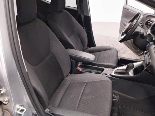 Vente en ligne Toyota Yaris Yaris Hybride 116h au prix de 19 990 €