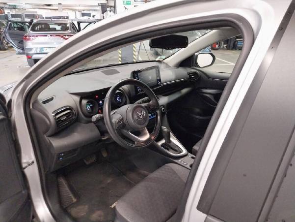 Vente en ligne Toyota Yaris Yaris Hybride 116h au prix de 19 990 €