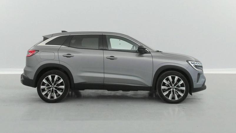 Vente en ligne Renault Austral  E-Tech hybrid 200 au prix de 33 990 €
