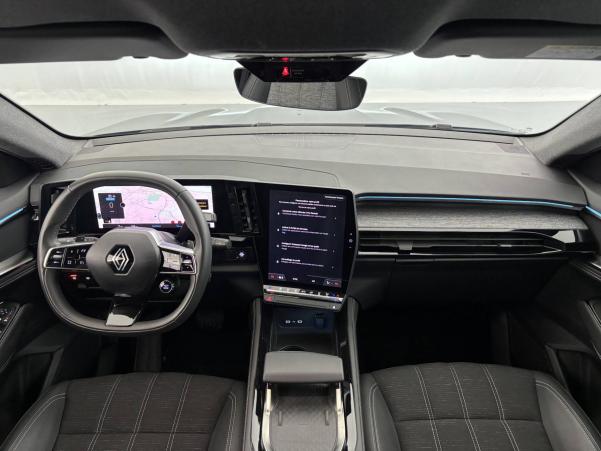 Vente en ligne Renault Austral  E-Tech hybrid 200 au prix de 33 990 €
