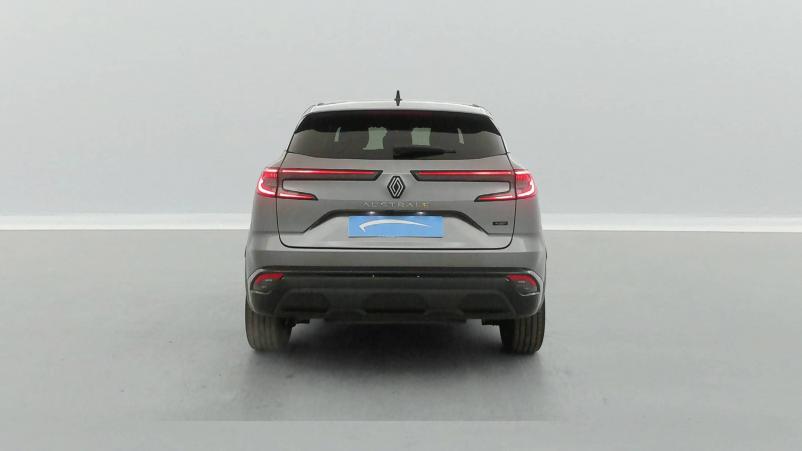 Vente en ligne Renault Austral  E-Tech hybrid 200 au prix de 33 990 €