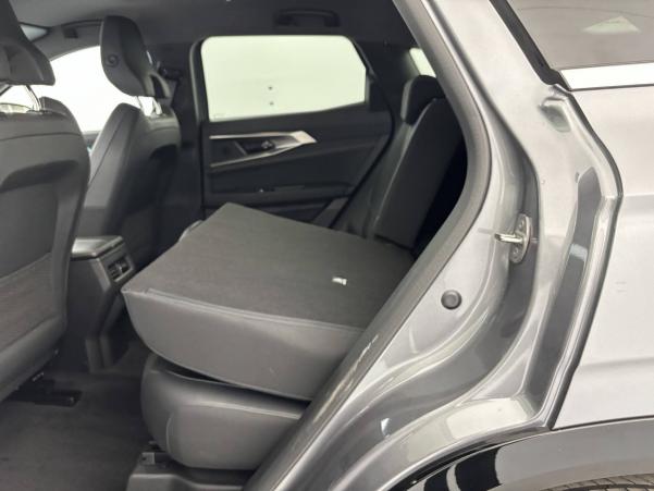 Vente en ligne Renault Austral  E-Tech hybrid 200 au prix de 33 990 €