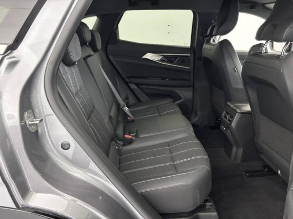 Vente en ligne Renault Austral  E-Tech hybrid 200 au prix de 33 990 €