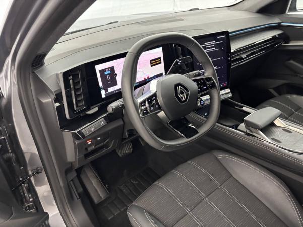 Vente en ligne Renault Austral  E-Tech hybrid 200 au prix de 33 990 €