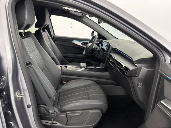 Vente en ligne Renault Austral  E-Tech hybrid 200 au prix de 33 990 €