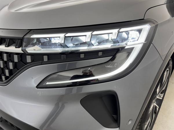 Vente en ligne Renault Austral  E-Tech hybrid 200 au prix de 33 990 €
