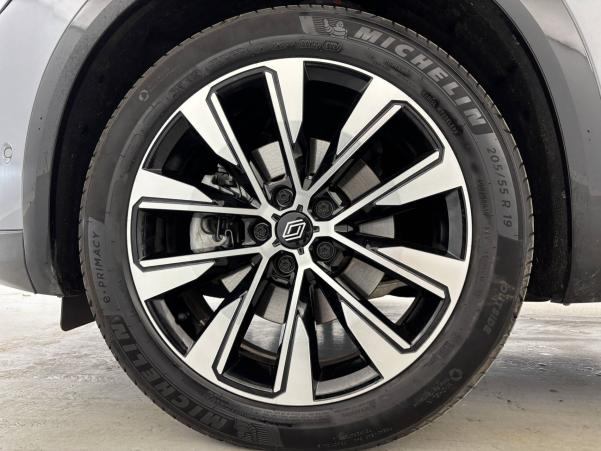 Vente en ligne Renault Austral  E-Tech hybrid 200 au prix de 33 990 €