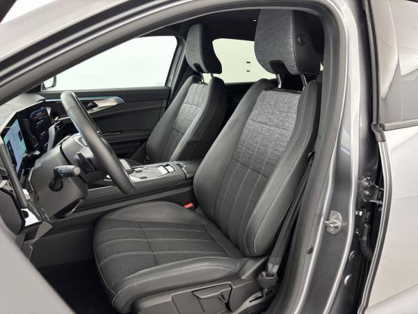 Vente en ligne Renault Austral  E-Tech hybrid 200 au prix de 33 990 €