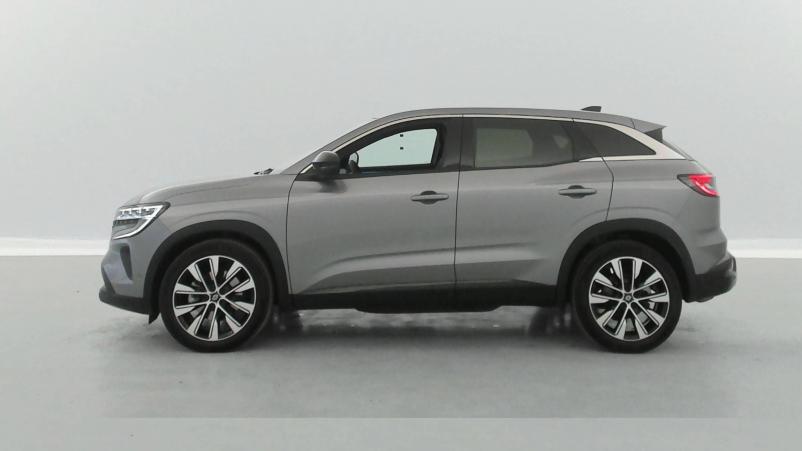 Vente en ligne Renault Austral  E-Tech hybrid 200 au prix de 33 990 €