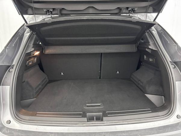 Vente en ligne Renault Austral  E-Tech hybrid 200 au prix de 33 990 €