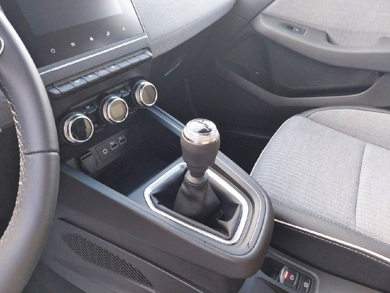 Vente en ligne Renault Clio 5 Clio TCe 90 ch GSR2 au prix de 17 990 €