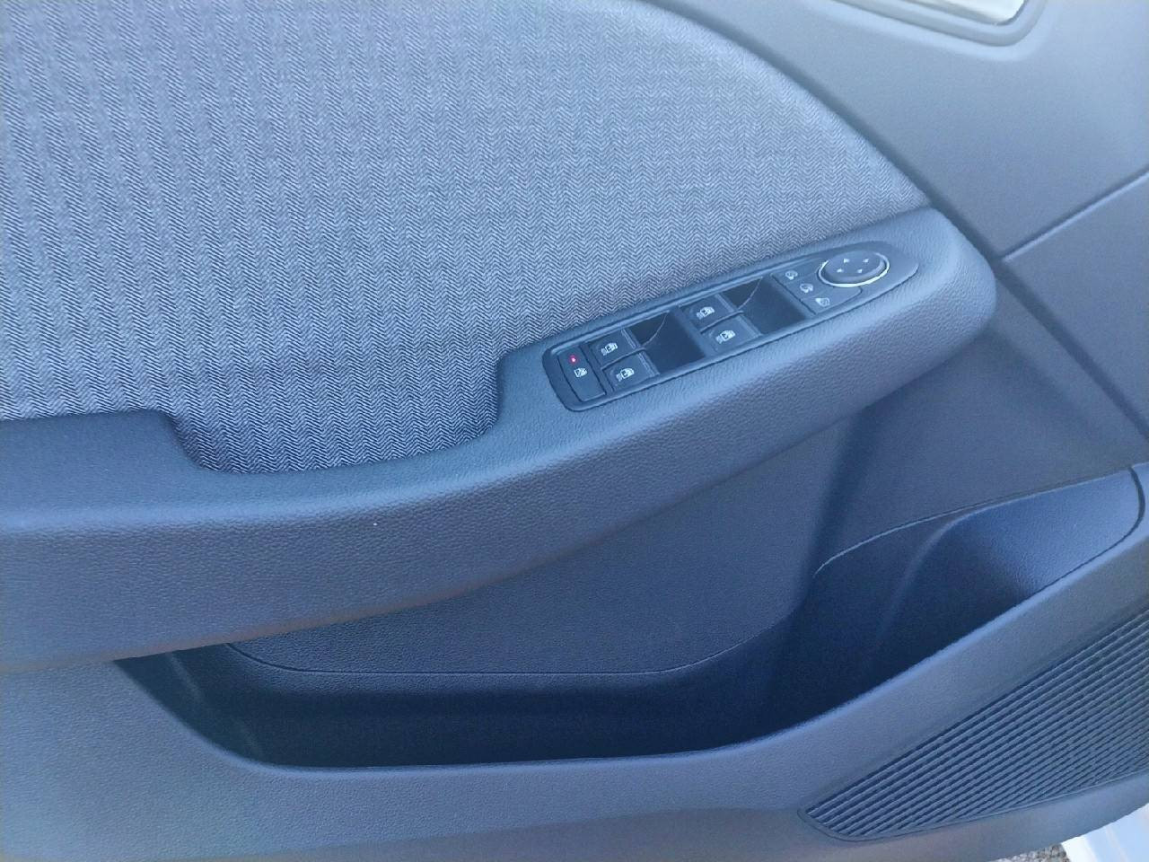 Vente en ligne Renault Clio 5 Clio TCe 90 ch GSR2 au prix de 17 990 €