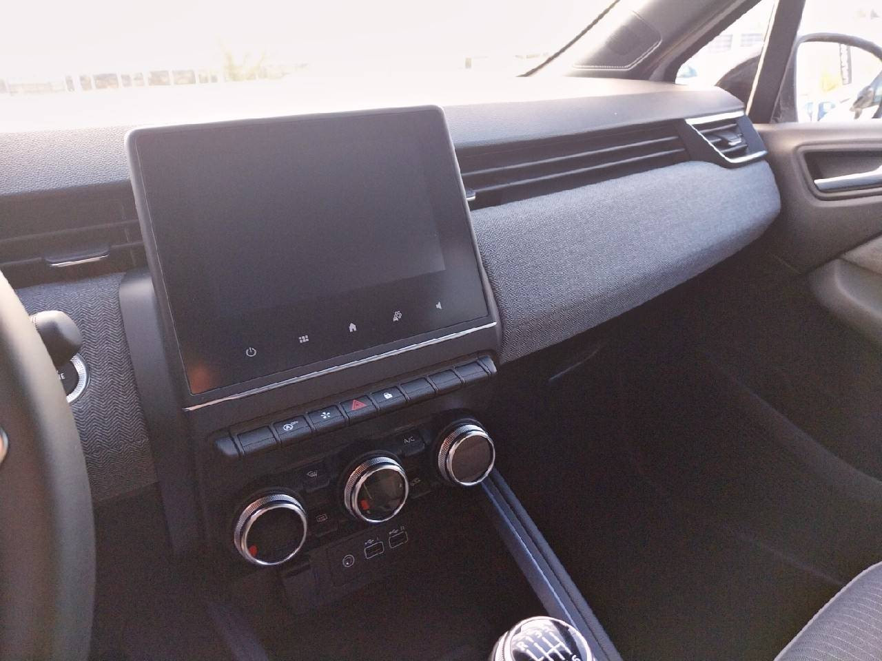 Vente en ligne Renault Clio 5 Clio TCe 90 ch GSR2 au prix de 17 990 €