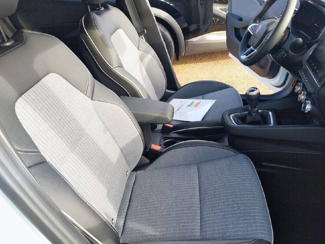 Vente en ligne Renault Clio 5 Clio TCe 90 ch GSR2 au prix de 17 990 €