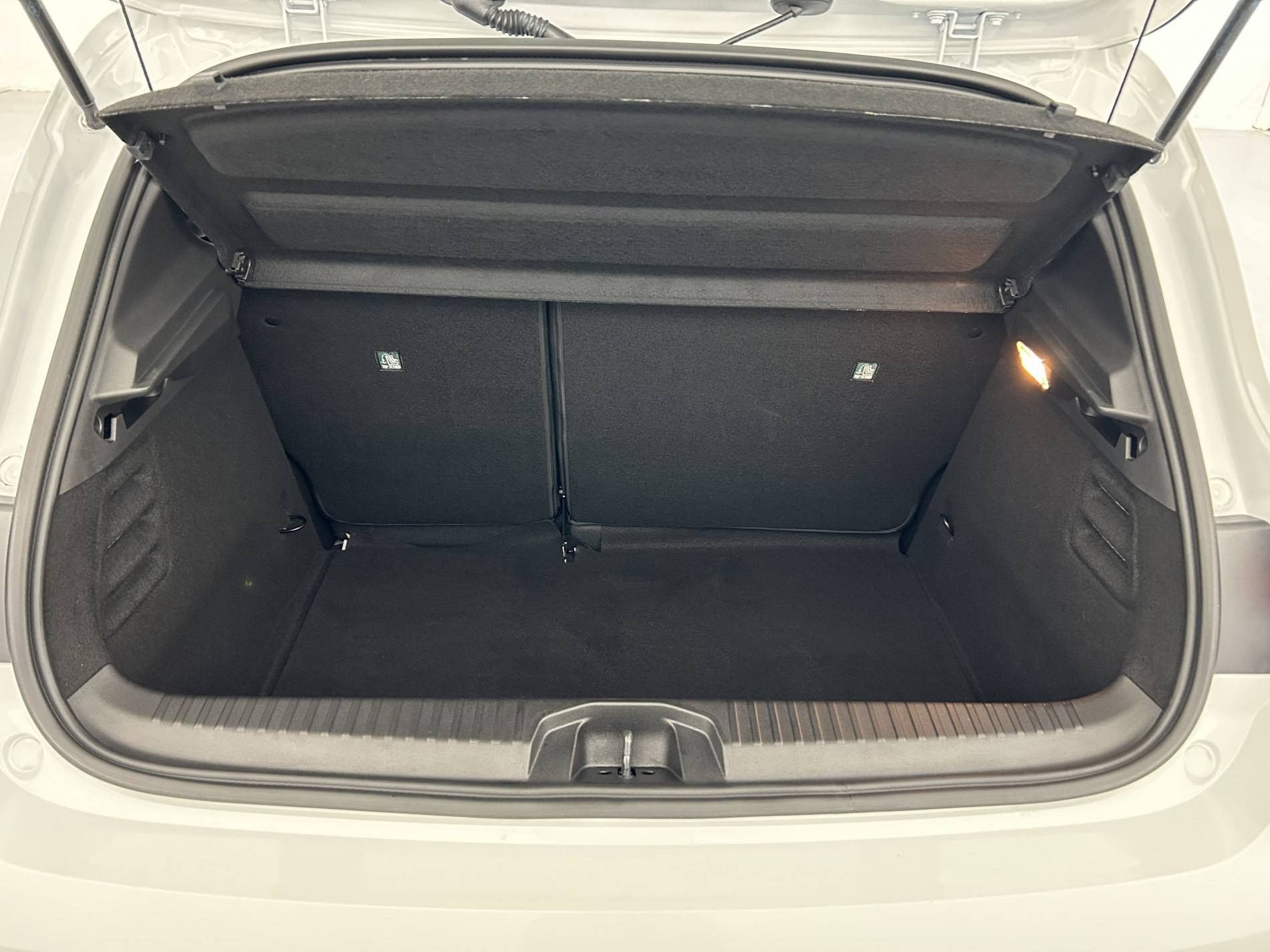 Vente en ligne Renault Clio 5 Clio TCe 90 au prix de 13 990 €