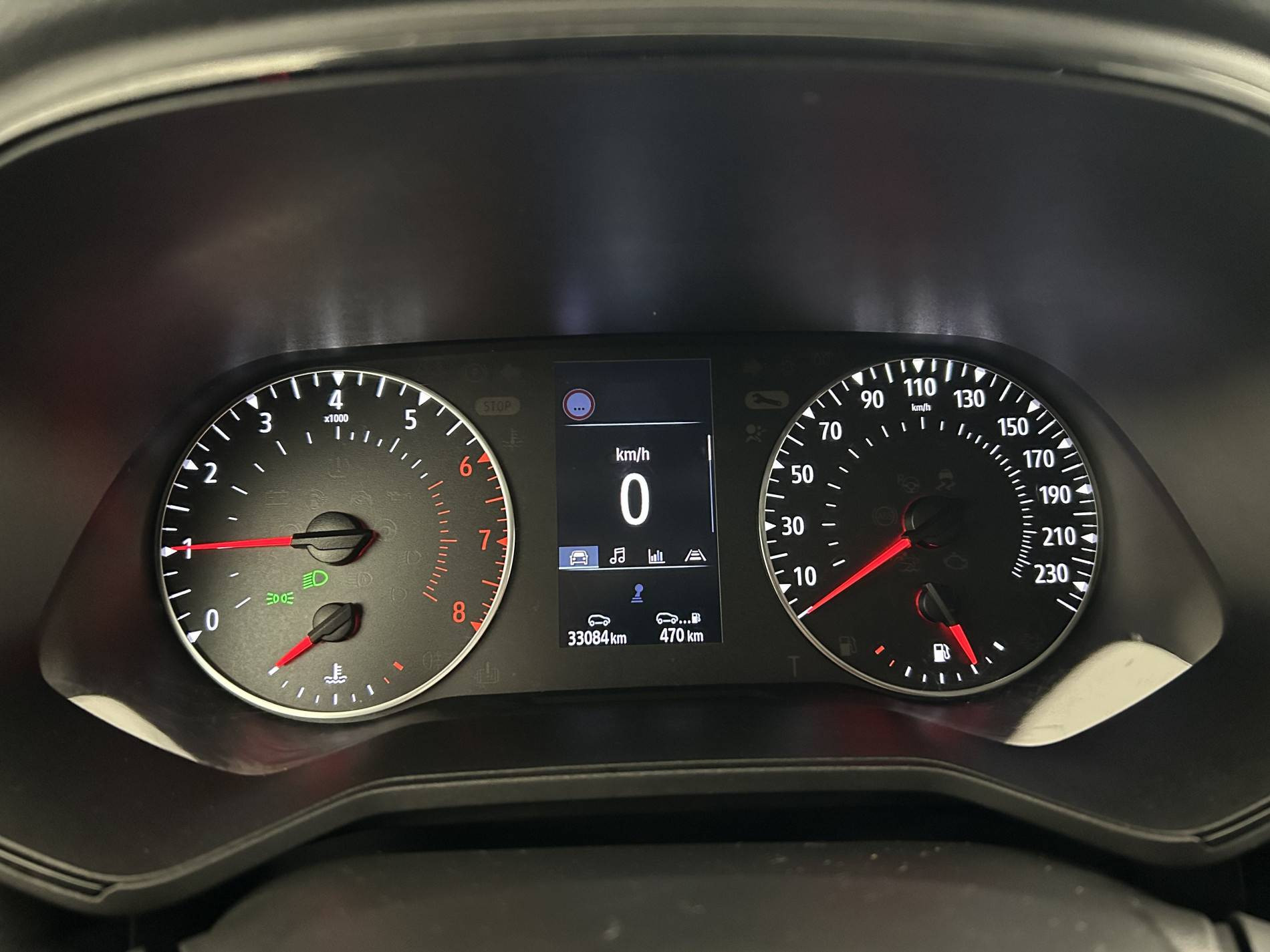 Vente en ligne Renault Clio 5 Clio TCe 90 au prix de 13 990 €