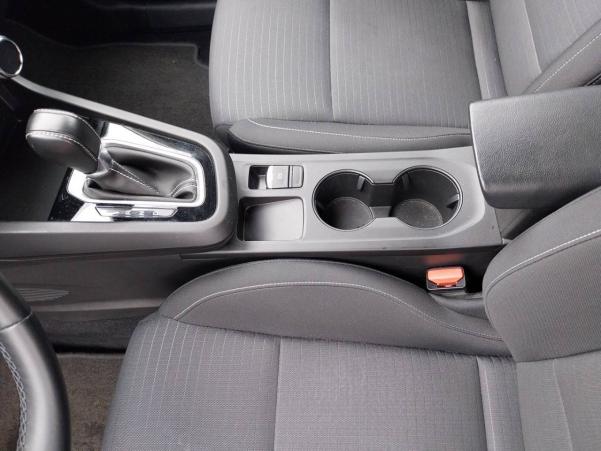 Vente en ligne Renault Arkana  TCe 140 EDC - 22 au prix de 20 990 €