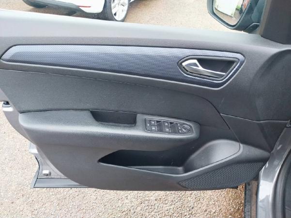 Vente en ligne Renault Arkana  TCe 140 EDC - 22 au prix de 20 990 €