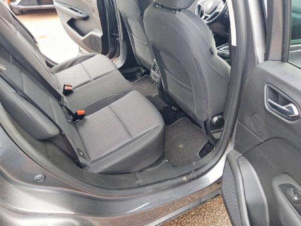 Vente en ligne Renault Arkana  TCe 140 EDC - 22 au prix de 20 990 €