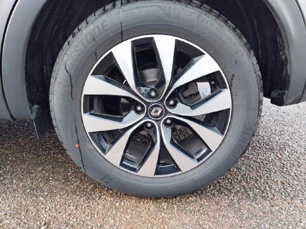 Vente en ligne Renault Arkana  TCe 140 EDC - 22 au prix de 20 990 €