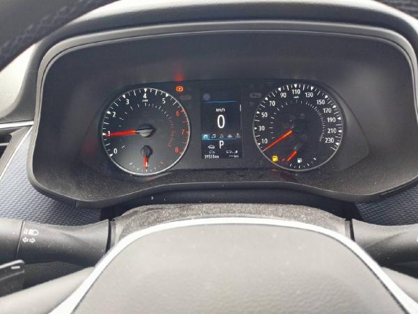 Vente en ligne Renault Arkana  TCe 140 EDC - 22 au prix de 20 990 €