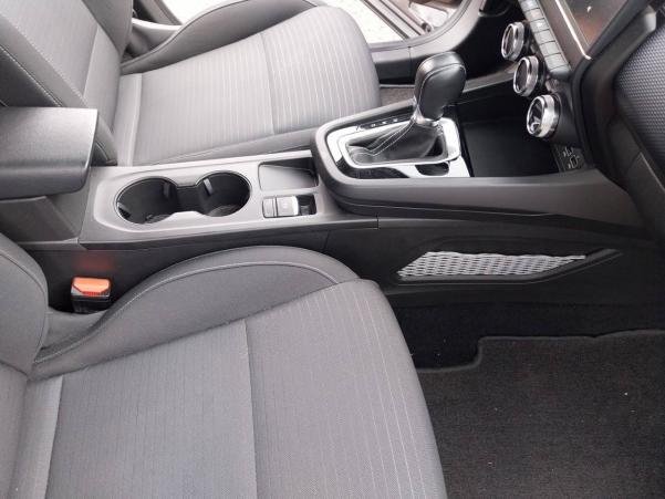 Vente en ligne Renault Arkana  TCe 140 EDC - 22 au prix de 20 990 €