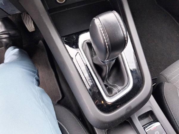 Vente en ligne Renault Arkana  TCe 140 EDC - 22 au prix de 20 990 €
